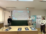 IMG-253d53494b06f2d01a66e5409c4b52d4-V