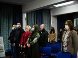 IMG-fe68f12512b675e4ae9d4f2fcbc0e16b-V