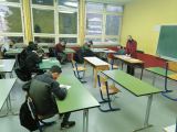 viber_image_2020-11-12_12-53-4..