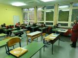 viber_image_2020-11-12_12-53-5-