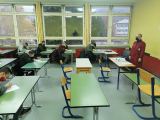 viber_image_2020-11-12_12-54-19