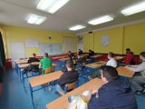 viber_image_2020-11-12_12-54-20