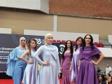 FB_IMG_1759605780277 FB_IMG_1759605780277