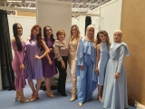 IMG-5699b323dcc3d7e58b3edfeda00e16cf-V