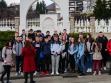 88141229_194125338696357_2719142845909827584_n