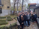IMG-0b6afc1b28f89ea2856a9969ce23228a-V