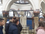 IMG-14e110849092f97d3b7c44ffc4deba6f-V