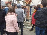 IMG-45cb49e734682f26cdfe4354a96f4ec0-V
