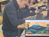 s1