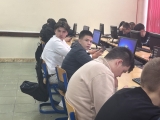 s2