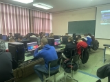 IMG-6c0ded054ee6e000a3ed161cde2d2ac1-V