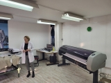 IMG-0d5647d83f7ebfadfbe7f9e7fffb4c9d-V