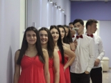 58845561_2137131263049536_7353937210023870464_n