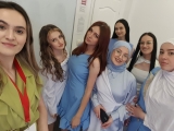 IMG-1df3c6e414c15dbd7d52347fb8f2b758-V