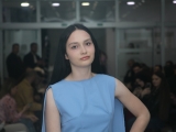 IMG-b1a190b11c16de802e1ed2404f67df8f-V