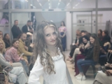 IMG-d16963df9ff2b3b69befbd2c0ae620e6-V
