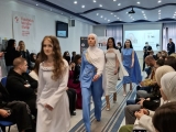 IMG-d6263cc51cd5c7825d82d60e072e0742-V