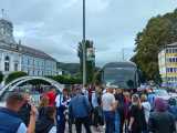 IMG-20240913-WA0001