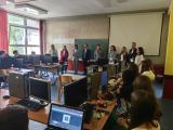 IMG-01493ce7cac88c4718d91434da37df0d-V