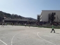 50