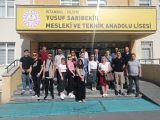 IMG-20220608-WA0011