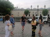 IMG-2fa000b5cd9e66f948269adb094a3066-V
