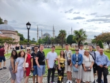 IMG-3b0af60a4023ccd2c9c675f25fce1c40-V
