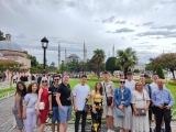 IMG-410c8fd357f908cd2aa6adfeff8a80d3-V