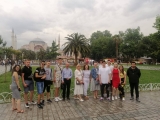 IMG-4d40ce8f773c0b1c194dc97cdd6b883b-V