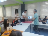 IMG-53e4a6adb5b1d1f912a9a1dfab65fc67-V