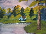 unnamed-20
