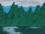 unnamed-21