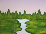 unnamed-8