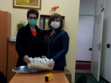 IMG_20200403_094306