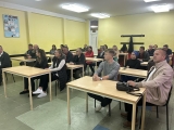 IMG-179e56aa9a4d0334e1df1234b9f53c43-V