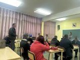 IMG-36e4cdbd95a324aaac5254b9c9c43da5-V
