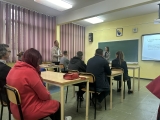 IMG-b7bf73e5cbe9773de14f331833dab604-V