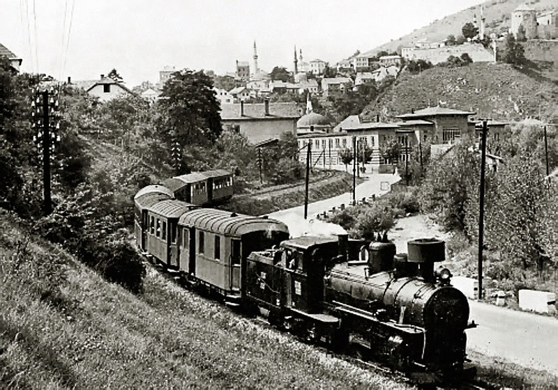 Travnik_83-085_09-09-1967